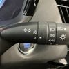 toyota crown 2020 -TOYOTA--Crown ARS220--ARS220-1004771---TOYOTA--Crown ARS220--ARS220-1004771- image 49