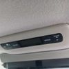 nissan elgrand 2013 -NISSAN 【岩手 330ﾂ1933】--Elgrand DBA-TNE52--TNE52-031373---NISSAN 【岩手 330ﾂ1933】--Elgrand DBA-TNE52--TNE52-031373- image 26