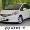 honda fit 2010 CFJ1610779 image 1