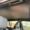 toyota corolla-cross 2024 CFJ1424604 image 18