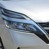 nissan serena 2019 CFJ1584577 image 2