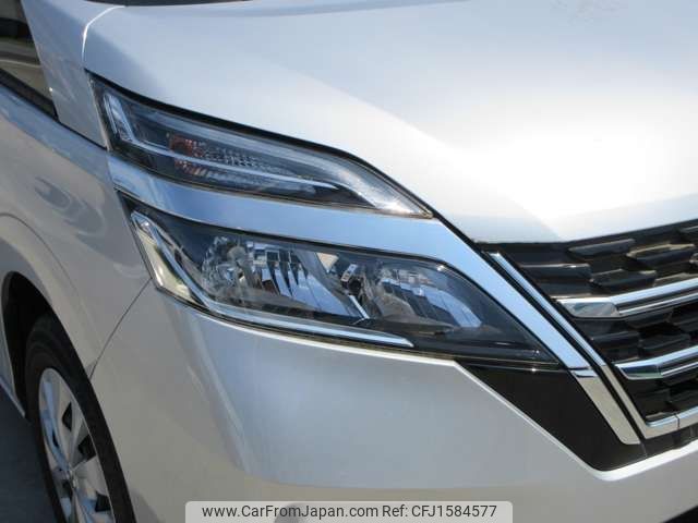 nissan serena 2019 CFJ1584577 image 2