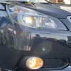 subaru legacy-touring-wagon 2013 quick_quick_BRM_BRM-026721 image 16