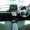 toyota aqua 2024 -TOYOTA--AQUA MXPK11--MXPK11-2185838---TOYOTA--AQUA MXPK11--MXPK11-2185838- image 3