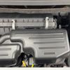 daihatsu move-canbus 2021 -DAIHATSU--Move Canbus 5BA-LA800S--LA800S-0273908---DAIHATSU--Move Canbus 5BA-LA800S--LA800S-0273908- image 18