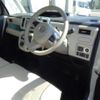 daihatsu move-canbus 2017 CFJ1850310 image 5