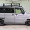 honda n-van-style 2019 quick_quick_JJ1_JJ1-4003769 image 14