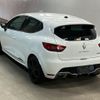 renault lutecia 2015 -RENAULT--Renault Lutecia RM5M-E0701855---RENAULT--Renault Lutecia RM5M-E0701855- image 2