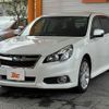 subaru legacy-touring-wagon 2013 -SUBARU--Legacy Wagon DBA-BRM--BRM-015728---SUBARU--Legacy Wagon DBA-BRM--BRM-015728- image 8