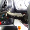 toyota toyoace 2015 CFJ1789921 image 18