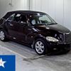 chrysler pt-cruiser 2006 -CHRYSLER--Chrysler PT Cruiser PT2K24--1C3AYB5X15T633910---CHRYSLER--Chrysler PT Cruiser PT2K24--1C3AYB5X15T633910- image 5