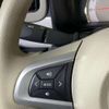 daihatsu mira-tocot 2019 -DAIHATSU--Mira Tocot LA550S--0029726---DAIHATSU--Mira Tocot LA550S--0029726- image 6