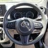 daihatsu cast 2020 -DAIHATSU--Cast 5BA-LA250S--LA250S-0203437---DAIHATSU--Cast 5BA-LA250S--LA250S-0203437- image 20