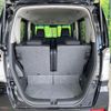 honda n-box 2013 CFJ1572351 image 10