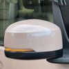 honda n-box 2020 CFJ1732982 image 11