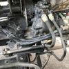 isuzu forward 2018 GOO_NET_EXCHANGE_0702476A30250702W002 image 23
