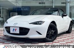 mazda roadster 2020 quick_quick_ND5RC_ND5RC-501969