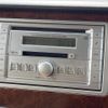 suzuki alto-lapin 2006 quick_quick_HE21S_HE21S-598839 image 3