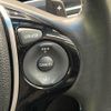 honda odyssey 2014 -HONDA--Odyssey DBA-RC1--RC1-1039604---HONDA--Odyssey DBA-RC1--RC1-1039604- image 4