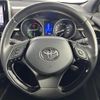 toyota c-hr 2017 CFJ1168825 image 3