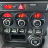 toyota 86 2013 CFJ1591416 image 33