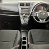 toyota ractis 2011 -TOYOTA--Ractis DBA-NSP120--NSP120-2017343---TOYOTA--Ractis DBA-NSP120--NSP120-2017343- image 2