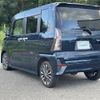 daihatsu tanto 2019 CFJ1210984 image 15