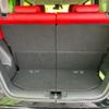 honda n-box-slash 2018 CFJ1631705 image 8