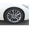 nissan skyline 2019 -NISSAN--Skyline 5BA-RV37--RV37-101250---NISSAN--Skyline 5BA-RV37--RV37-101250- image 11