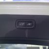 volvo xc90 2016 CFJ1817110 image 17