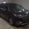 honda stepwagon 2020 -HONDA--Stepwgn 6AA-RP5--RP5-1200430---HONDA--Stepwgn 6AA-RP5--RP5-1200430- image 4