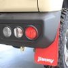 suzuki jimny 2022 CFJ1749688 image 12