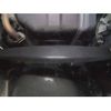 toyota sienta 2021 -TOYOTA--Sienta NSP170G-7282247---TOYOTA--Sienta NSP170G-7282247- image 14