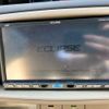 toyota sienta 2008 CFJ1740278 image 15