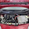 nissan note 2018 -NISSAN--Note DAA-HE12--HE12-225226---NISSAN--Note DAA-HE12--HE12-225226- image 17