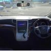 toyota alphard 2011 -TOYOTA--Alphard ANH20W--ANH20-8167437---TOYOTA--Alphard ANH20W--ANH20-8167437- image 8