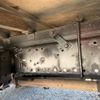 mitsubishi-fuso canter 2000 CFJ1515407 image 44