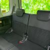daihatsu tanto 2018 quick_quick_DBA-LA600S_LA600S-0679071 image 7