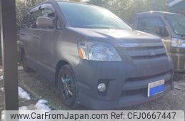 toyota noah 2004 -TOYOTA--Noah CBA-AZR60G--AZR60-0349382---TOYOTA--Noah CBA-AZR60G--AZR60-0349382-