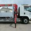 isuzu forward 2013 CFJ1696841 image 24