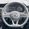 nissan nissan-others 2020 CFJ1573523 image 12