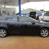 volvo v40 2015 -VOLVO--Volvo V40 DBA-MB4164T--YV1MV485BF2224079---VOLVO--Volvo V40 DBA-MB4164T--YV1MV485BF2224079- image 5