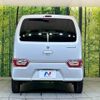 suzuki wagon-r 2018 -SUZUKI--Wagon R DBA-MH35S--MH35S-120394---SUZUKI--Wagon R DBA-MH35S--MH35S-120394- image 16