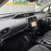 toyota prius 2019 -TOYOTA--Prius DAA-ZVW51--ZVW51-6126256---TOYOTA--Prius DAA-ZVW51--ZVW51-6126256- image 23