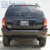 jeep grand-cherokee 2004 2455216-150264 image 3