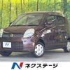 nissan moco 2006 -NISSAN--Moco DBA-MG22S--MG22S-141560---NISSAN--Moco DBA-MG22S--MG22S-141560- image 1