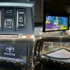 toyota vellfire 2017 CFJ1702257 image 5