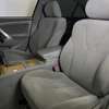 toyota camry 2006 CFJ2748149 image 7