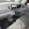 honda n-box-plus 2013 CFJ1496288 image 4