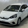 honda fit 2022 -HONDA--Fit GR1-1120442---HONDA--Fit GR1-1120442- image 1